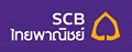 scb